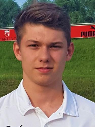 Avatar Bild für Julian Zährl