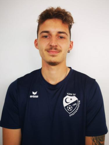 Avatar Bild für Emanuel Pelzl