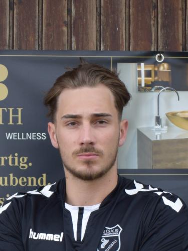 Avatar Bild für Jonathan Hartig