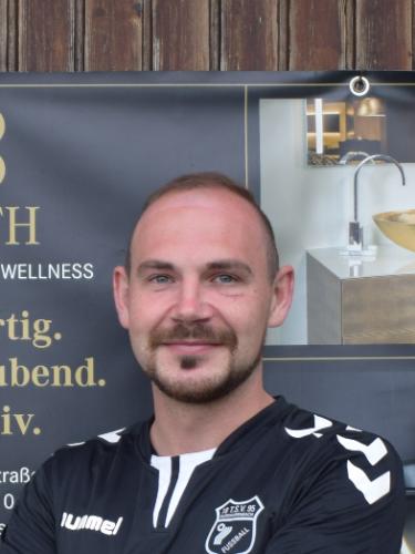 Avatar Bild für Tobias Dorsch