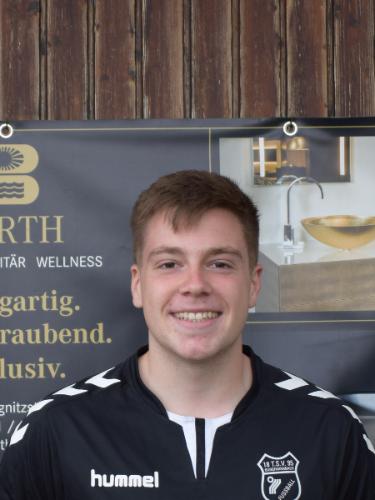 Avatar Bild für Florian Draws