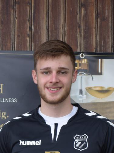 Avatar Bild für Dennis Meier