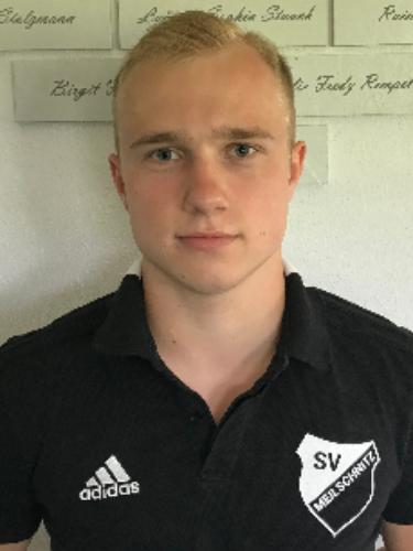 Avatar Bild für Heiko Röttger