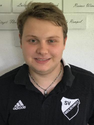 Avatar Bild für Tim Wohlleben