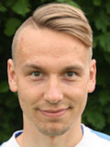 Avatar Bild für Konstantin Körner