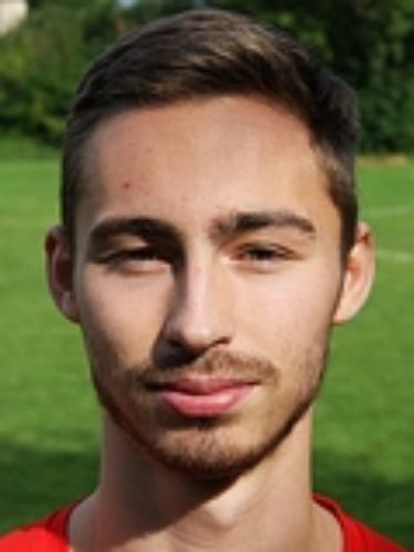 Avatar Bild für Willy Rebhan