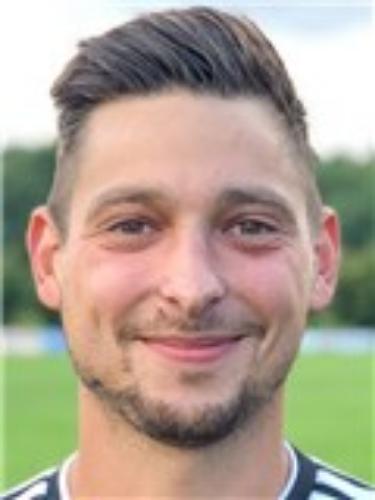 Avatar Bild für Ludwig Scheler