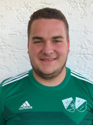 Avatar Bild für Markus Zierer