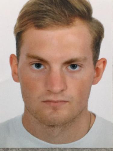 Avatar Bild für Lukas Schneider