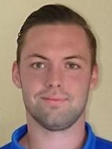 Avatar Bild für Benedikt Müller