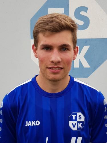 Avatar Bild für Sandro de Candido