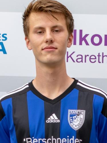 Avatar Bild für Valentin Stollreiter