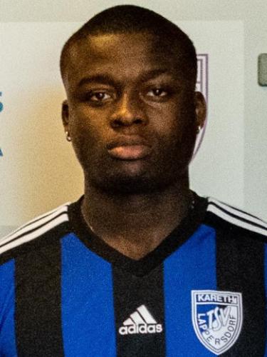 Avatar Bild für Seyfulam Issa-Issaca