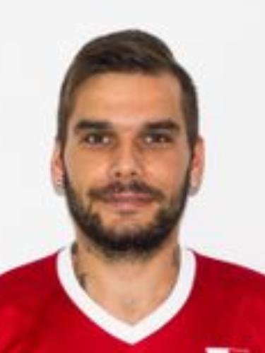 Avatar Bild für Ralf Mayer