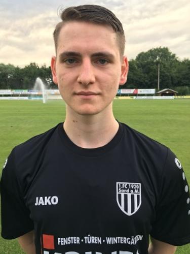 Avatar Bild für Noah Wagner