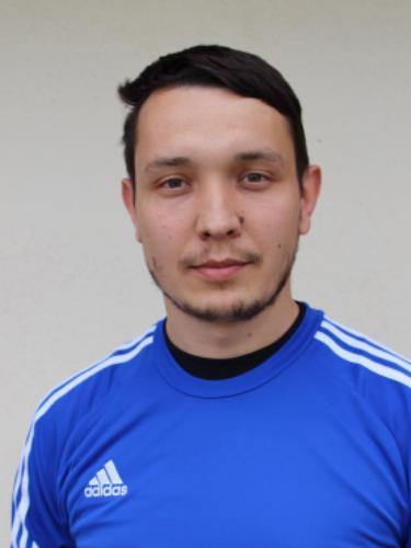 Avatar Bild für Tammo Kemnitzer