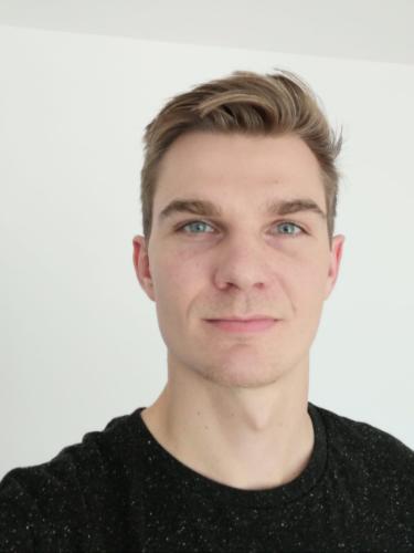 Avatar Bild für Jan Kasseckert