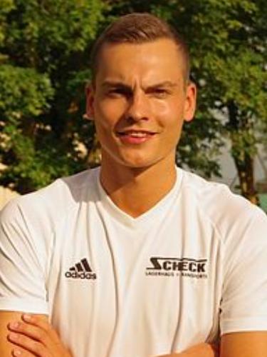 Avatar Bild für Christian Sauerer