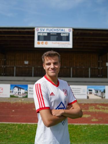 Avatar Bild für Nicolas Gallner