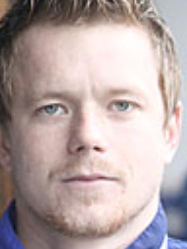 Avatar Bild für Tomas Buric