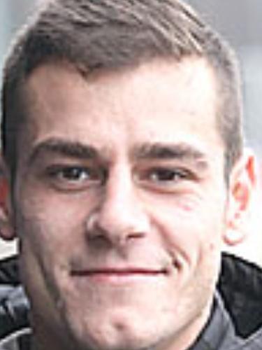 Avatar Bild für David Häckl