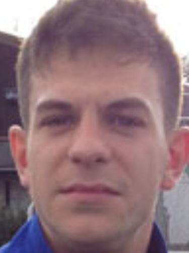 Avatar Bild für Simon Seitz