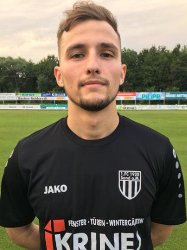 Avatar Bild für Mert Topuz