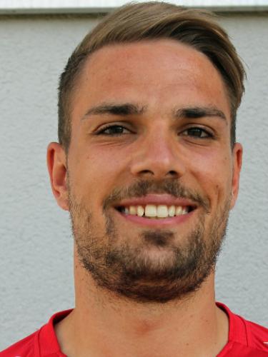 Avatar Bild für Oliver Janz