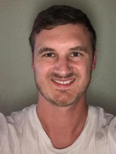 Avatar Bild für Daniel Schücker