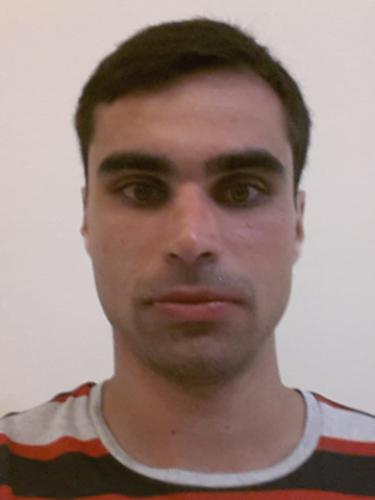 Avatar Bild für Johannes Wolfschmidt