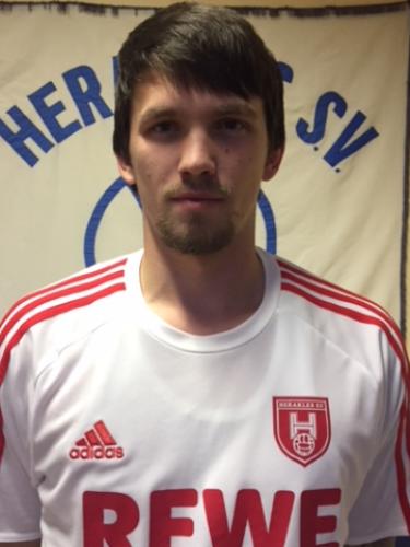 Avatar Bild für Ante Kraljevic