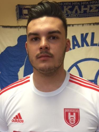 Avatar Bild für Thomas Morche