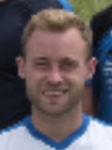 Avatar Bild für Marius Fladung