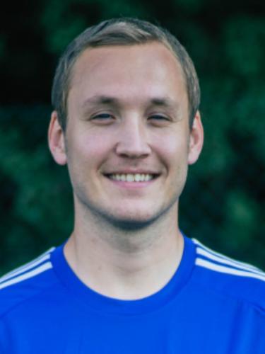 Avatar Bild für Andreas Pollakowski