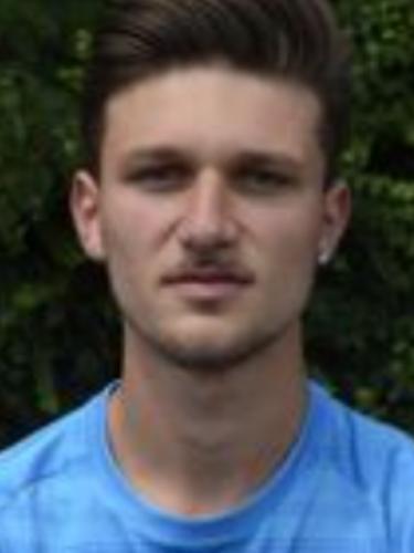 Avatar Bild für Dominik Isufi