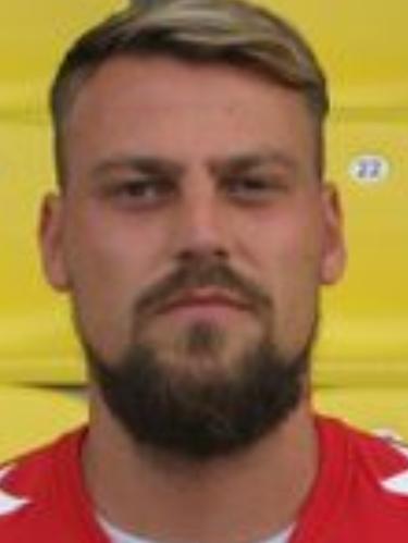 Avatar Bild für Thomas Reichlmayr