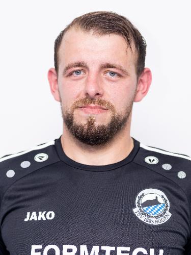 Avatar Bild für Nicola Zeba