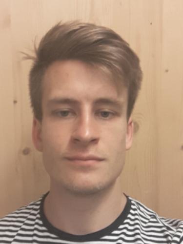 Avatar Bild für Alexander Jentzsch