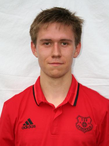 Avatar Bild für Gregor Zimmermann