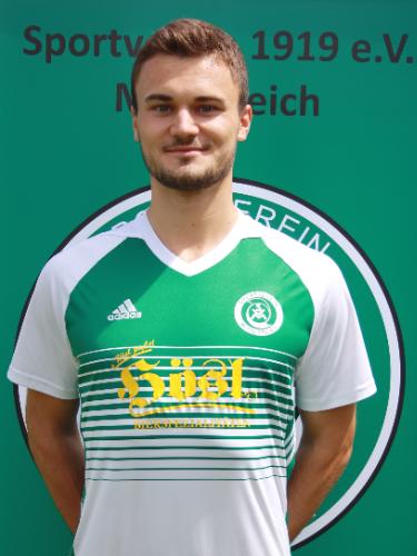 Avatar Bild für Mauricio Göhlert