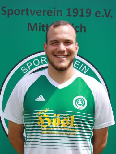 Avatar Bild für Kaan Özdemir