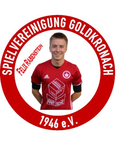 Avatar Bild für Felix Rabenstein