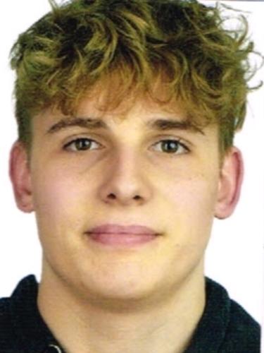 Avatar Bild für Timo Steidtner