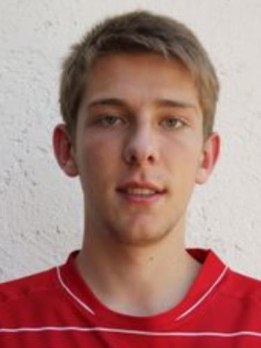 Avatar Bild für Martin Freimuth