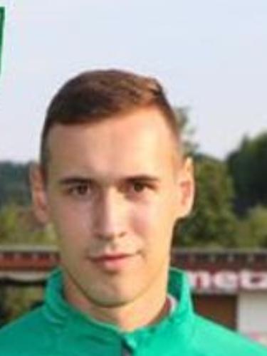 Avatar Bild für Tobias Götz