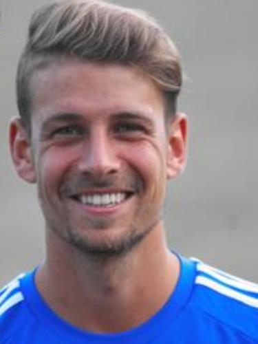 Avatar Bild für Timo Nürnberger