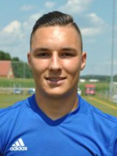 Avatar Bild für Vincent Schweiger