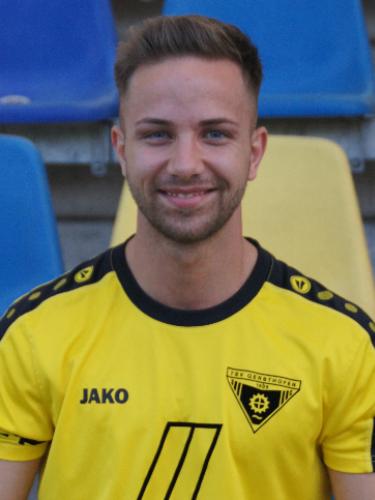 Avatar Bild für Aykut Atay