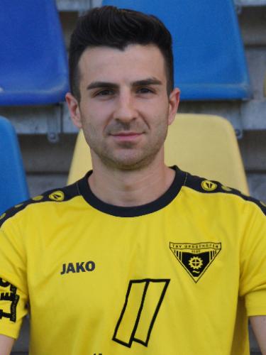 Avatar Bild für Enes Ciritci