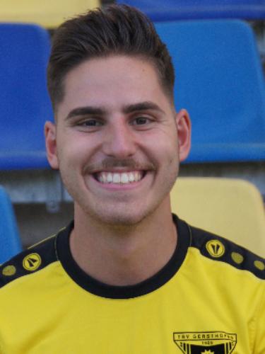 Avatar Bild für Andreas Durner